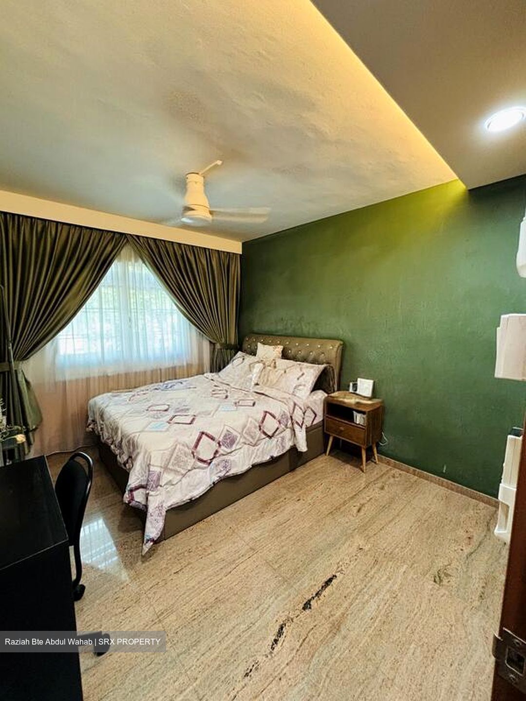 Blk 105A Edgefield Plains (Punggol), HDB 5 Rooms #519414381